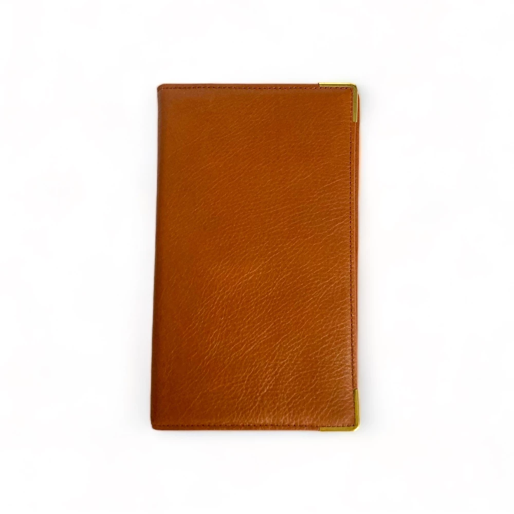 camel card holder