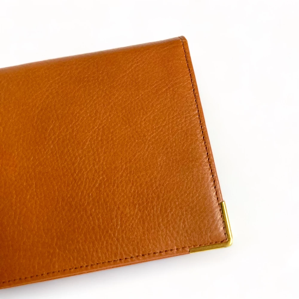 camel card holder